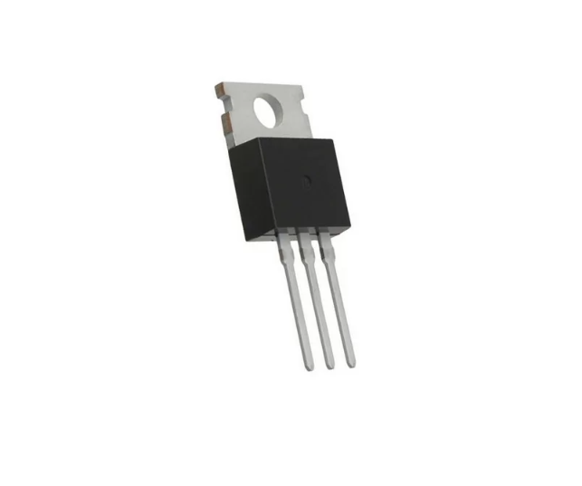FQP20N06, 20N06, TO-220 Mosfet Transistör