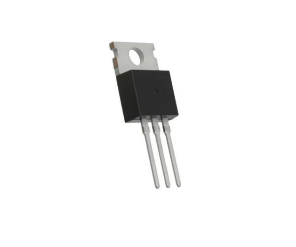 FQP20N06, 20N06, TO-220 Mosfet Transistör