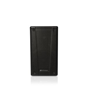 dB Technologies B-HYPE 8  8''inc Aktif Hoparlör