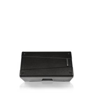 dB Technologies B-HYPE 10  10''ınc Aktif Hoparlör