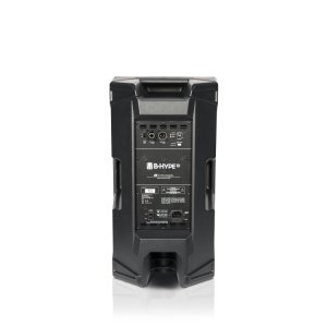 dB Technologies B-HYPE 10  10''ınc Aktif Hoparlör