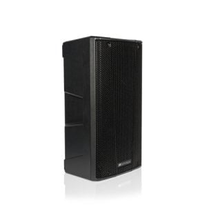 dB Technologies B-Hype 12 12''ınc Aktif Hoparlör