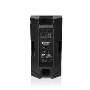 dB Technologies B-Hype 12 12''ınc Aktif Hoparlör
