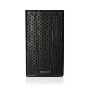 dB Technologies B-Hype 12 12''ınc Aktif Hoparlör