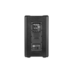 dB Technologies SUB 28 D 8''ınc Aktif Subwoofer