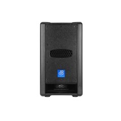 dB Technologies SUB 28 D 8''ınc Aktif Subwoofer