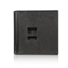 dB Technologies Sub 615 15''ınc Aktif Subbas Hoparlör