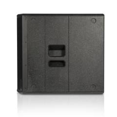 dB Technologies Sub 618 18''ınc Aktif Subbas Hoparlör