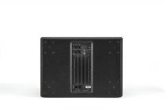 dB Technologies SUB 915 15''ınc Aktif Subbass Hoparlör