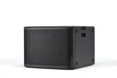 dB Technologies SUB 915 15''ınc Aktif Subbass Hoparlör