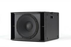 dB Technologies SUB 918 18''ınc Aktif Subbass Hoparlör