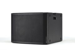 dB Technologies SUB 918 18''ınc Aktif Subbass Hoparlör