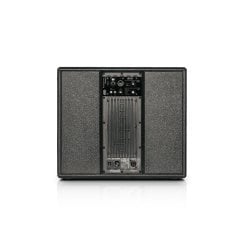 dB Technologies ES 802 1200 Watt 8x3'' + 12'' Subbass Column Line Aktif Hoparlör