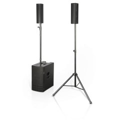 dB Technologies ES 1203 Aktif Column Hoparlör Sistemi