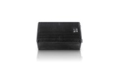 dB Technologies LVX 8 8'' inc 400W Aktif Kabin Hoparlör