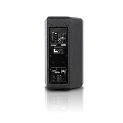 dB Technologies LVX 8 8'' inc 400W Aktif Kabin Hoparlör