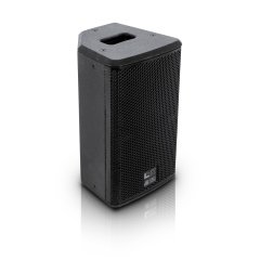 dB Technologies LVX 8 8'' inc 400W Aktif Kabin Hoparlör
