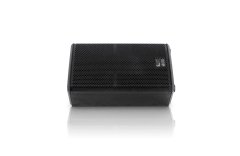 dB Technologies LVX 10 10'' inc 400 Watt Aktif Kabin Hoparlör