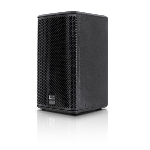 dB Technologies LVX 10 10'' inc 400 Watt Aktif Kabin Hoparlör