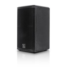 dB Technologies LVX 10 10'' inc 400 Watt Aktif Kabin Hoparlör