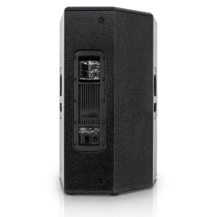 dB Technologies LVX 15 15'' inc 800 Watt Aktif Kabin Hoparlör