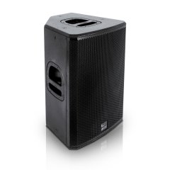 dB Technologies LVX 15 15'' inc 800 Watt Aktif Kabin Hoparlör