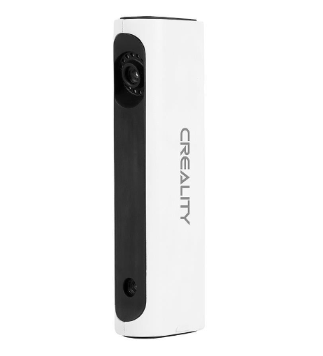 Creality CR-SCAN 01 3D UPGRADED LUXURY SET