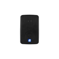 dB Technologies K-70 5 inc 100 Watt Aktif Duvar Hoparlörü