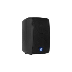 dB Technologies K-70 5 inc 100 Watt Aktif Duvar Hoparlörü