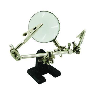 PROLİNK PY-036 Mercekli PCB Tutucu