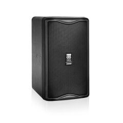 dB Technologies L 160D 2x5 inc 160 Watt Aktif Kabin