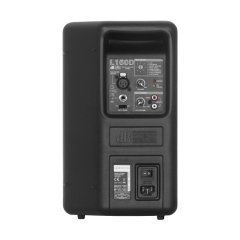 dB Technologies L 160D 2x5 inc 160 Watt Aktif Kabin