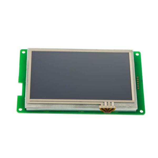 Creality CR-X / CR-10S PRO  Dokunmatik Ekran ( Touch Screen )