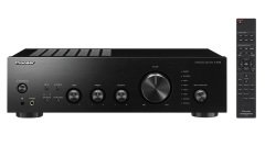 Pioneer A-40AE 2X60 Watt  4 Ohm Stereo Amplifier