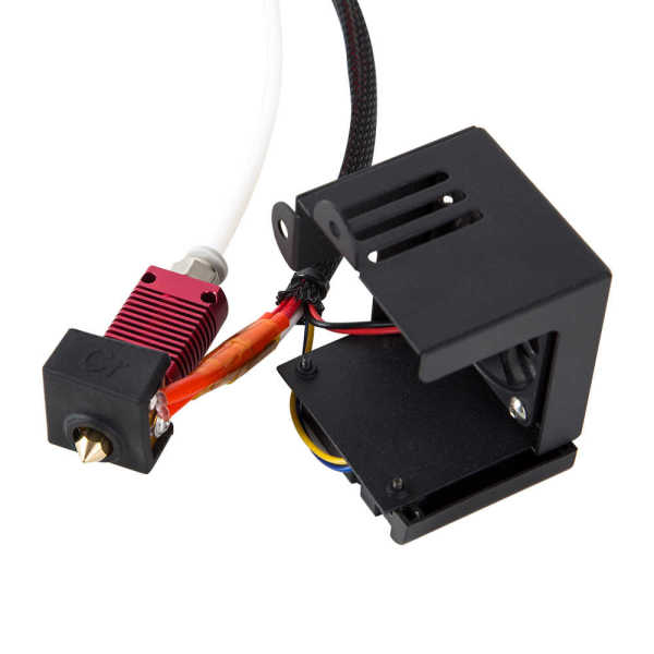 Creality Ender 5 Plus Full Nozzle Kit
