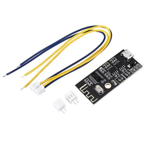 MH-M38 Bluetooth 4.2 Ses Modülü