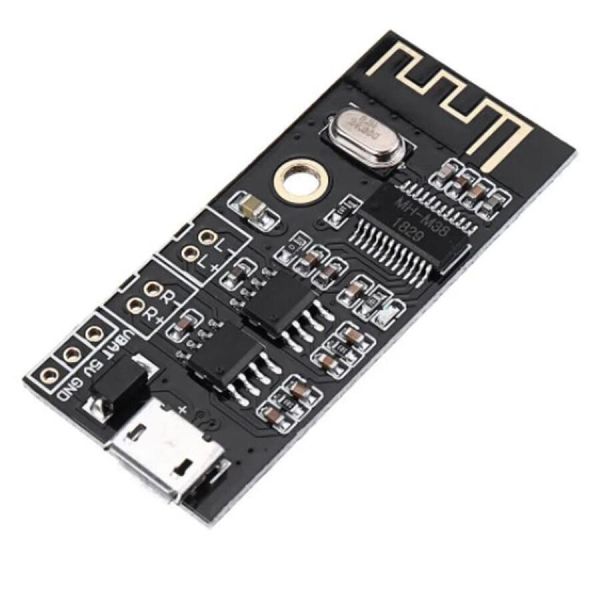 MH-M38 Bluetooth 4.2 Ses Modülü