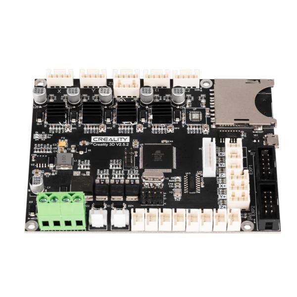 Creality CR-10 V2 Anakart ( Motherboard )