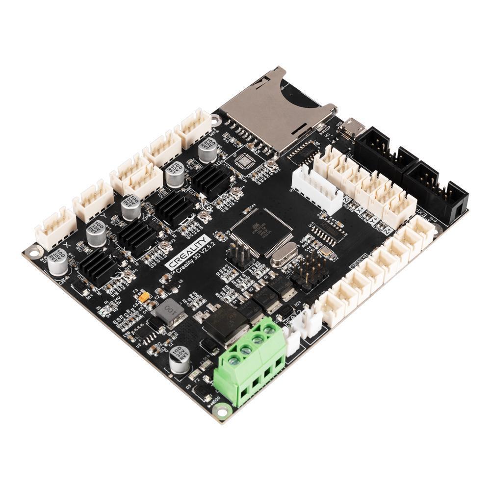 Creality CR-10 V2 Anakart ( Motherboard )