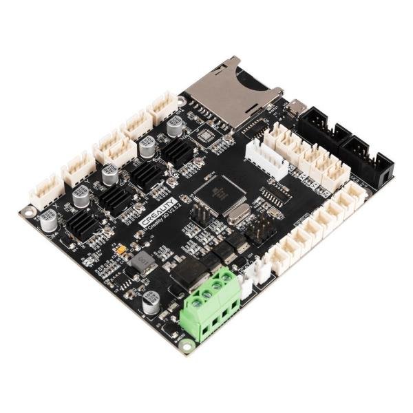 Creality CR-10 V2 Anakart ( Motherboard )