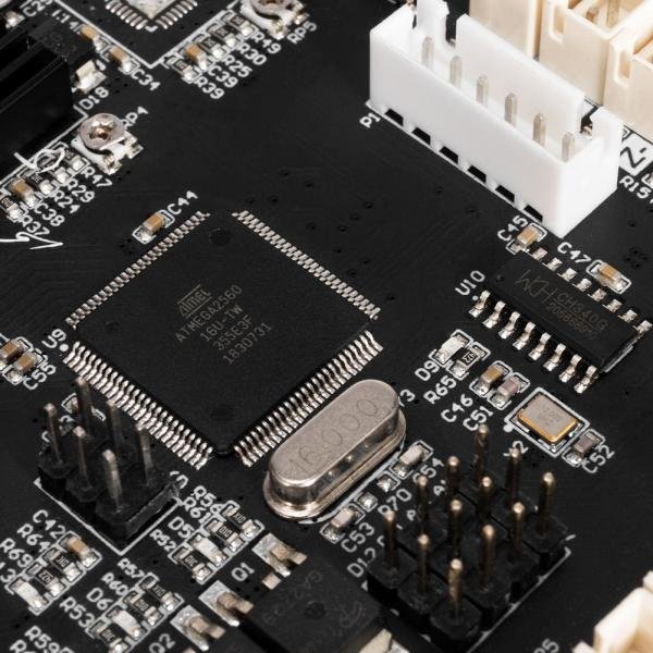 Creality CR-10 V2 Anakart ( Motherboard )