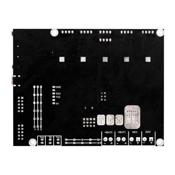 Creality CR-10 V2 Anakart ( Motherboard )
