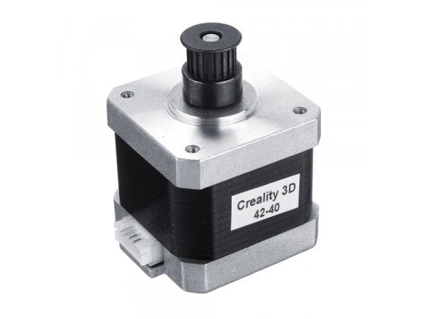Creality CR-X Y -Axis Motor Kit