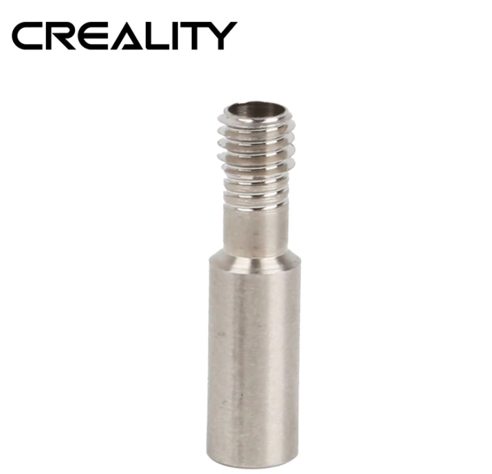 Creality 3D Bowden Teflon Tüp