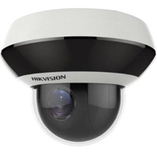 Hikvision DS-2PT3326IZ-DE3 2.0 MP PTZ IP Fisheye Kamera