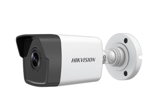 Hikvision DS-2CD1023G0E-IF 2MP IP IR Bullet Kamera