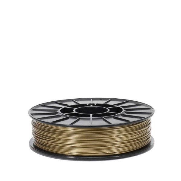 tinylab 3D 1kg 1.75 mm Altın PLA Filament