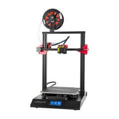 Creality 3D CR-10S Pro 3D Yazıcı 