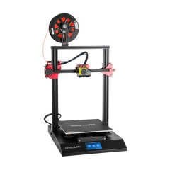 Creality 3D CR-10S Pro 3D Yazıcı