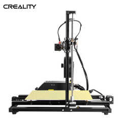 Creality 3D CR-10 S5   3D Yazıcı